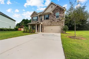 7974 Granmore Ct, Lithia Springs, GA 30122 - Photo 2