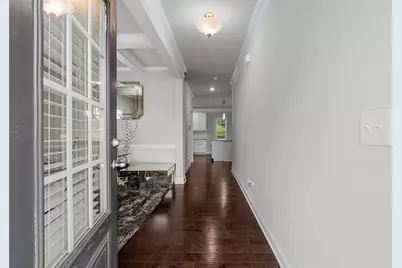 7974 Granmore Court, Lithia Springs, GA 30122 - Photo 6