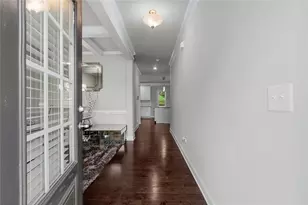 7974 Granmore Ct, Lithia Springs, GA 30122 - Photo 6