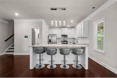 7974 Granmore Court, Lithia Springs, GA 30122 - Photo 14