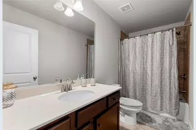 7974 Granmore Court, Lithia Springs, GA 30122 - Photo 38