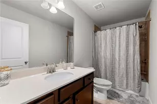 7974 Granmore Ct, Lithia Springs, GA 30122 - Photo 38