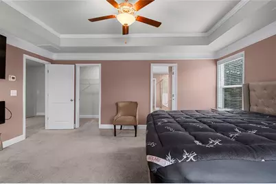 7974 Granmore Court, Lithia Springs, GA 30122 - Photo 24