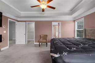 7974 Granmore Ct, Lithia Springs, GA 30122 - Photo 24