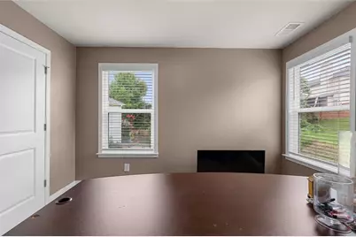 7974 Granmore Court, Lithia Springs, GA 30122 - Photo 36