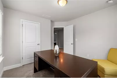 7974 Granmore Court, Lithia Springs, GA 30122 - Photo 34