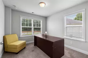 7974 Granmore Ct, Lithia Springs, GA 30122 - Photo 32