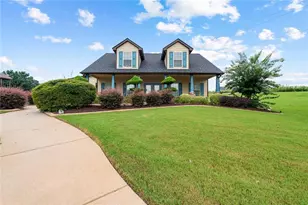 7974 Granmore Ct, Lithia Springs, GA 30122 - Photo 50