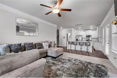 7974 Granmore Court, Lithia Springs, GA 30122 - Photo 18