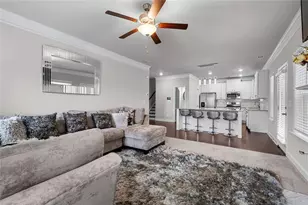 7974 Granmore Ct, Lithia Springs, GA 30122 - Photo 18
