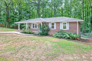 400 Northridge Ct, Winder, GA 30680 - Photo 1