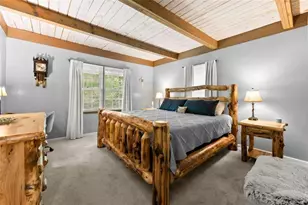 222 Matterhorn Dr, Sautee Nacoochee, GA 30571 - Photo 16