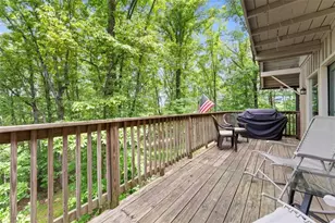222 Matterhorn Dr, Sautee Nacoochee, GA 30571 - Photo 34