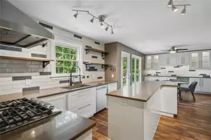 4522 Mulberry Fields Ln, Auburn, GA 30011 - Photo 14