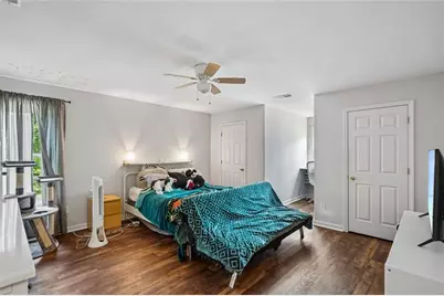 4522 Mulberry Fields Lane, Auburn, GA 30011 - Photo 22