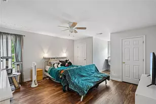 4522 Mulberry Fields Ln, Auburn, GA 30011 - Photo 22