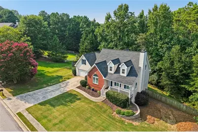 4522 Mulberry Fields Lane, Auburn, GA 30011 - Photo 42