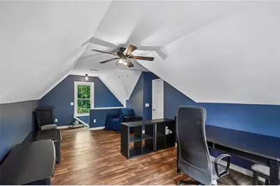 4522 Mulberry Fields Lane, Auburn, GA 30011 - Photo 28