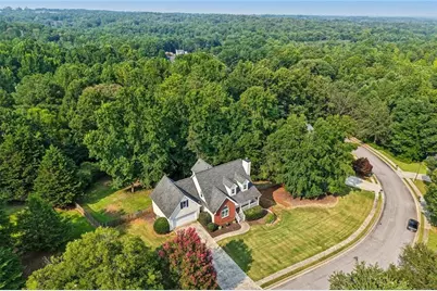 4522 Mulberry Fields Lane, Auburn, GA 30011 - Photo 40