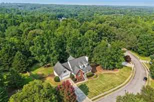 4522 Mulberry Fields Ln, Auburn, GA 30011 - Photo 40