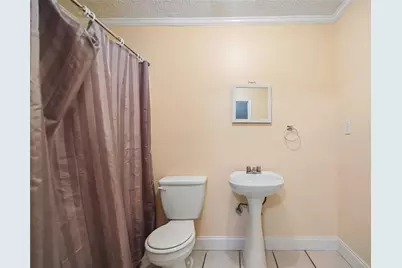 4522 Mulberry Fields Lane, Auburn, GA 30011 - Photo 32