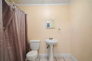 4522 Mulberry Fields Ln, Auburn, GA 30011 - Photo 32