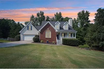 4522 Mulberry Fields Lane, Auburn, GA 30011 - Photo 48