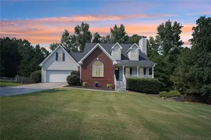 4522 Mulberry Fields Ln, Auburn, GA 30011 - Photo 48