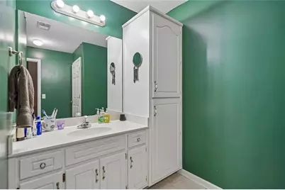 4522 Mulberry Fields Lane, Auburn, GA 30011 - Photo 24