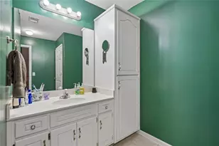 4522 Mulberry Fields Ln, Auburn, GA 30011 - Photo 24