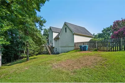 4522 Mulberry Fields Lane, Auburn, GA 30011 - Photo 36