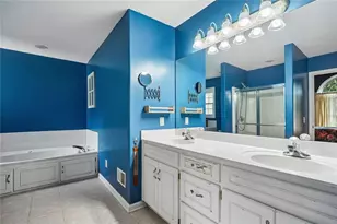 4522 Mulberry Fields Ln, Auburn, GA 30011 - Photo 20