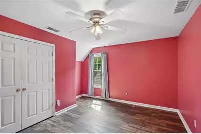 4522 Mulberry Fields Lane, Auburn, GA 30011 - Photo 26