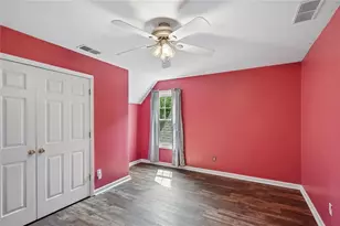 4522 Mulberry Fields Ln, Auburn, GA 30011 - Photo 26