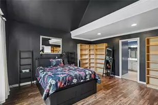4522 Mulberry Fields Ln, Auburn, GA 30011 - Photo 18