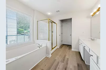 1335 Montcliff Drive, Cumming, GA 30041 - Photo 12