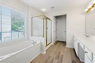 1335 Montcliff Dr, Cumming, GA 30041 - Photo 12
