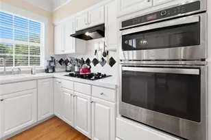 1335 Montcliff Dr, Cumming, GA 30041 - Photo 8