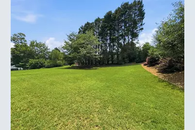 1335 Montcliff Drive, Cumming, GA 30041 - Photo 20