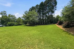 1335 Montcliff Dr, Cumming, GA 30041 - Photo 20