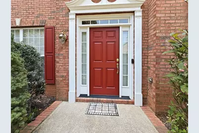 1335 Montcliff Drive, Cumming, GA 30041 - Photo 2