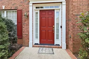 1335 Montcliff Dr, Cumming, GA 30041 - Photo 2