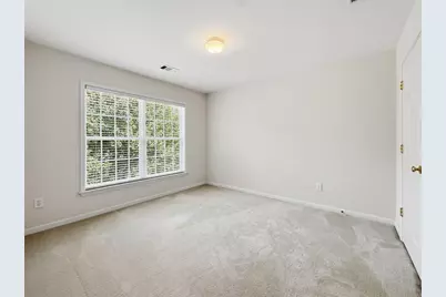 1335 Montcliff Drive, Cumming, GA 30041 - Photo 16