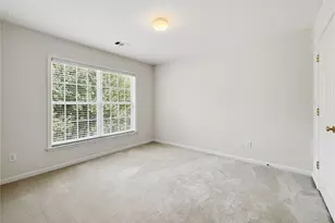 1335 Montcliff Dr, Cumming, GA 30041 - Photo 16