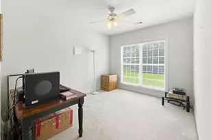 1335 Montcliff Dr, Cumming, GA 30041 - Photo 4