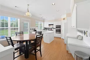 1335 Montcliff Dr, Cumming, GA 30041 - Photo 6