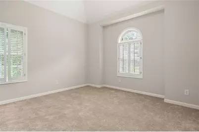 715 Fawn Ridge Court, Roswell, GA 30075 - Photo 36
