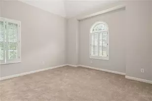 715 Fawn Ridge Ct, Roswell, GA 30075 - Photo 36