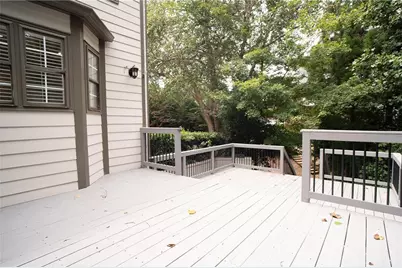 715 Fawn Ridge Court, Roswell, GA 30075 - Photo 50