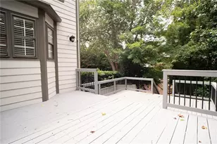715 Fawn Ridge Ct, Roswell, GA 30075 - Photo 50